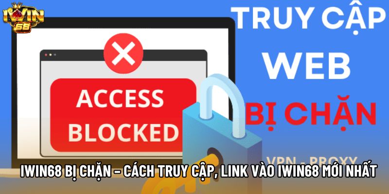 IWIN68 Có Nạp Rút Nhanh Không? Các Hình Thức Nạp Tiền IWIN68
